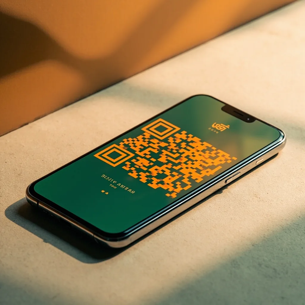 Bonus code