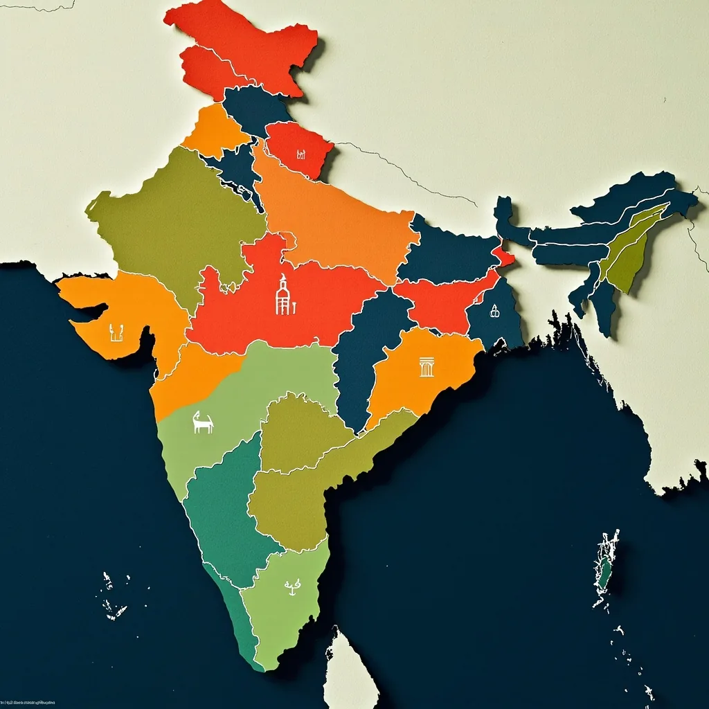 Regional IPL